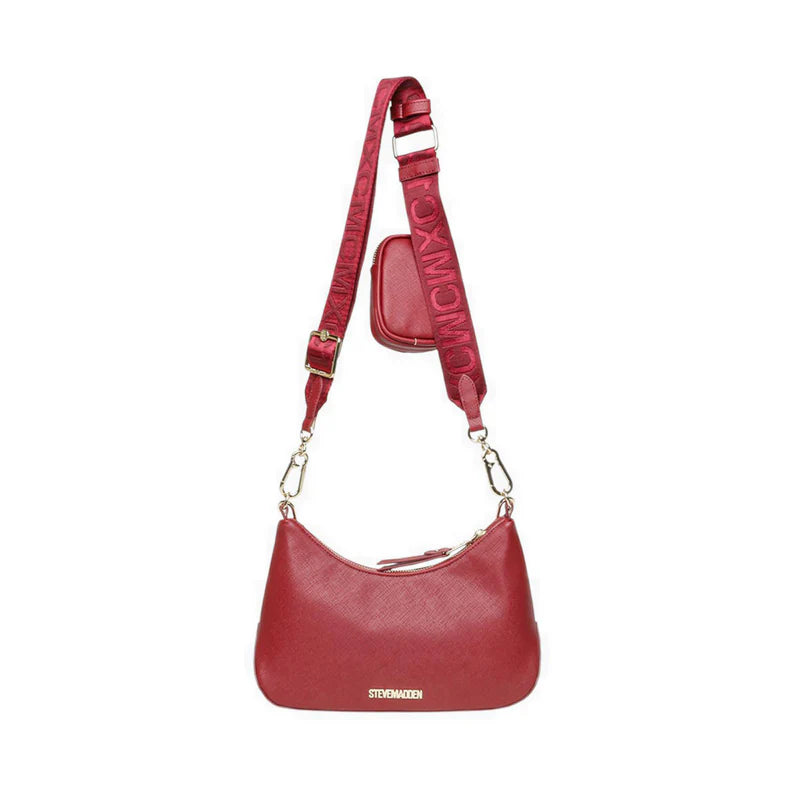 Τσάντα Bsin CHERRY