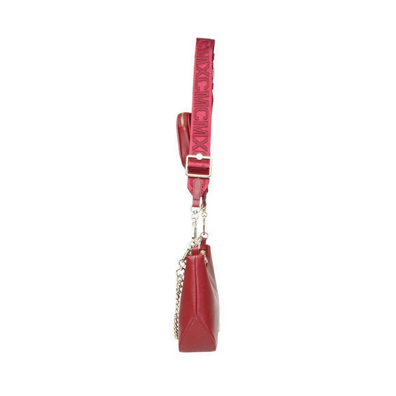 Τσάντα Bsin CHERRY