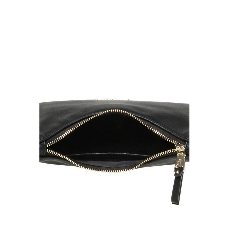 Τσάντα Bsin BLACK/GOLD