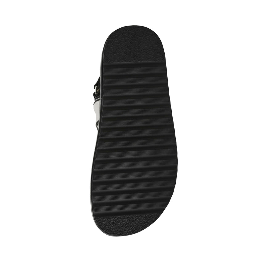 Σανδάλια Bigmona BLK/BONE