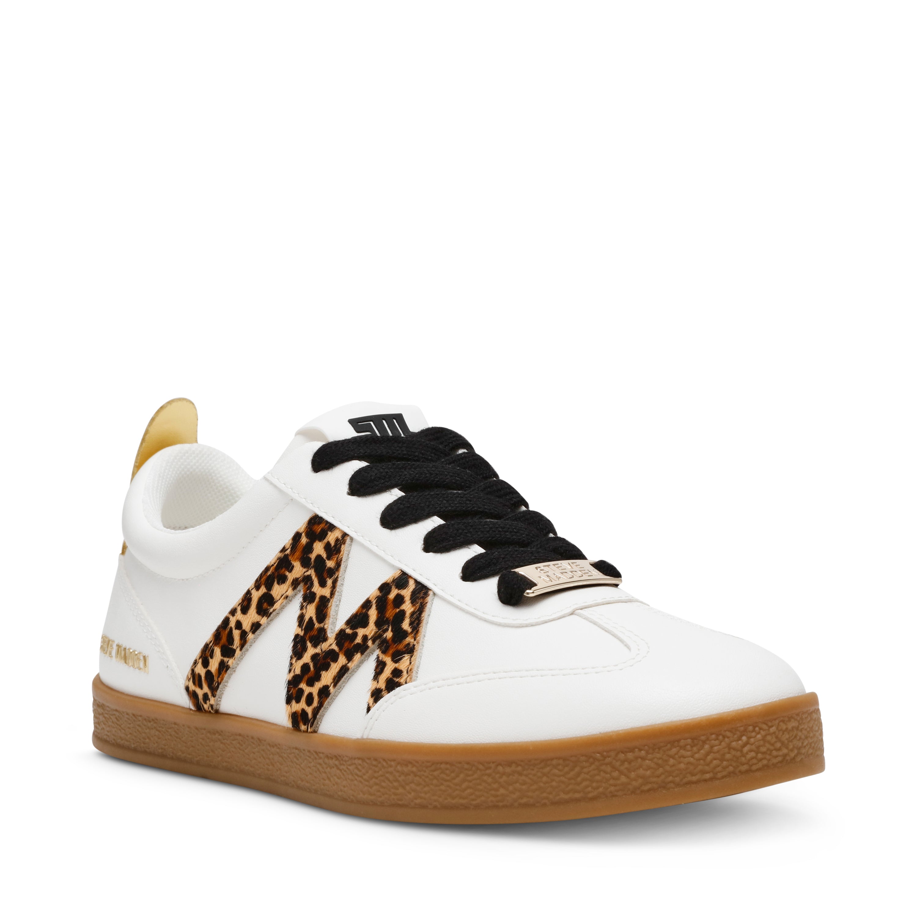 Sneakers Degree WHITE/LEO