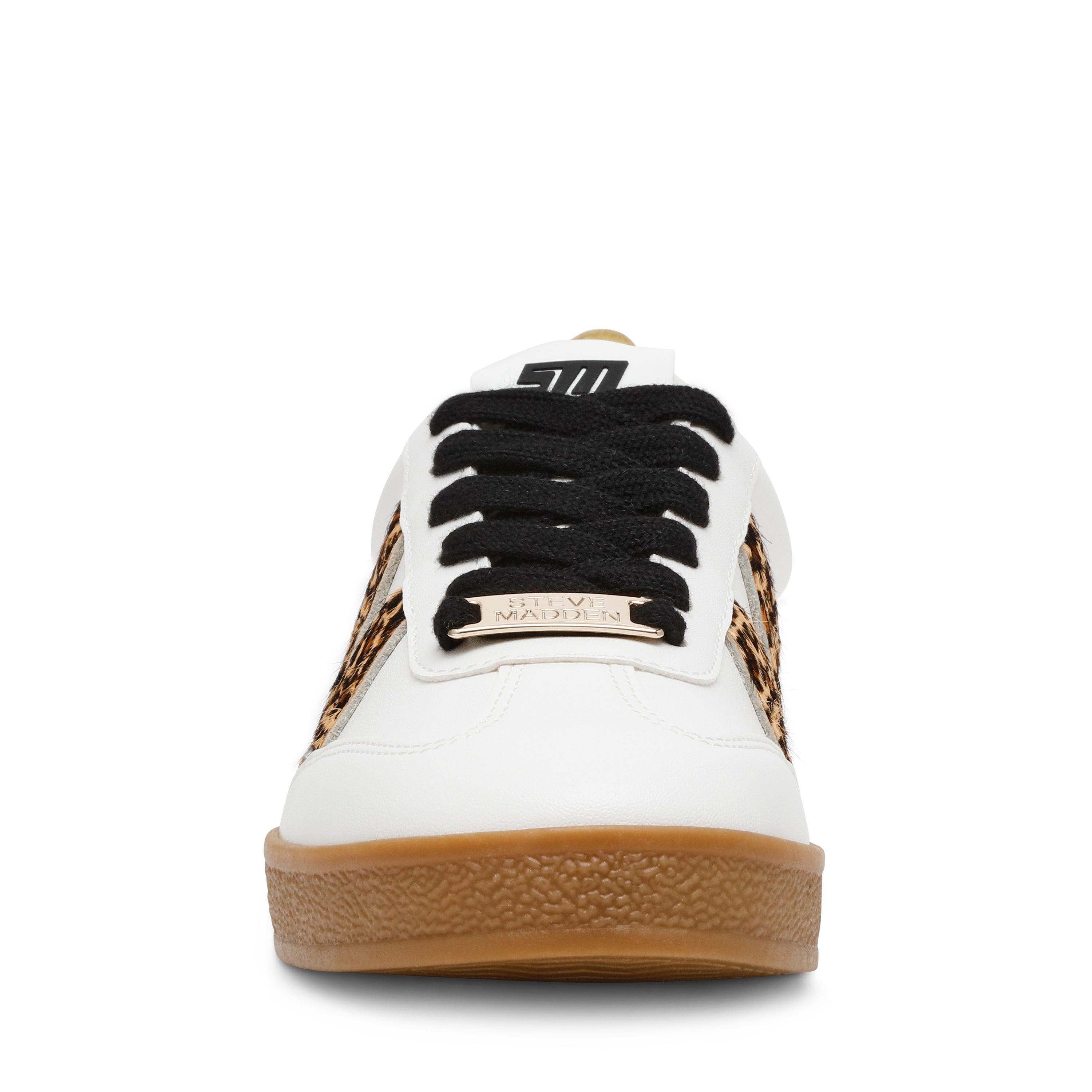 Sneakers Degree WHITE/LEO