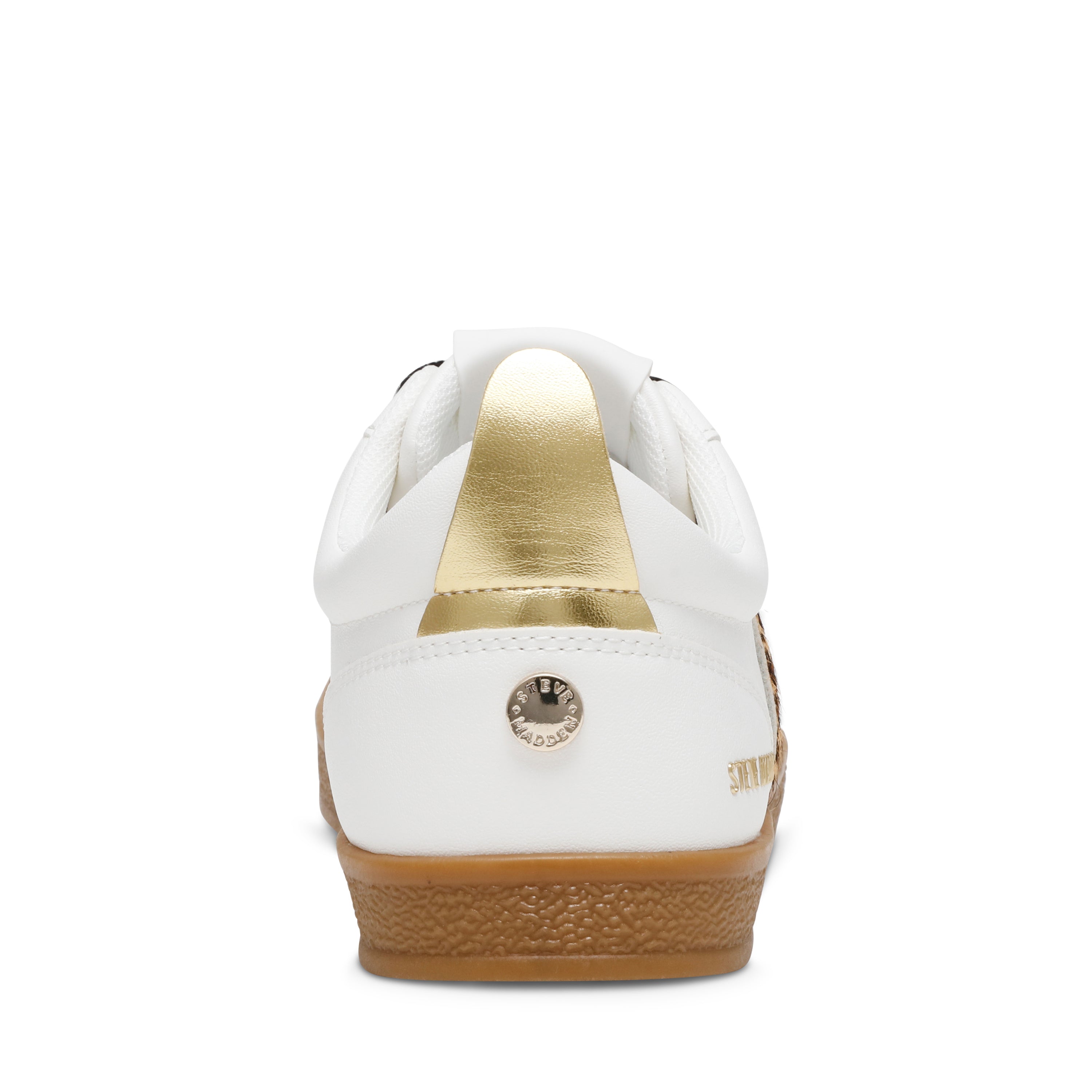 Sneakers Degree WHITE/LEO