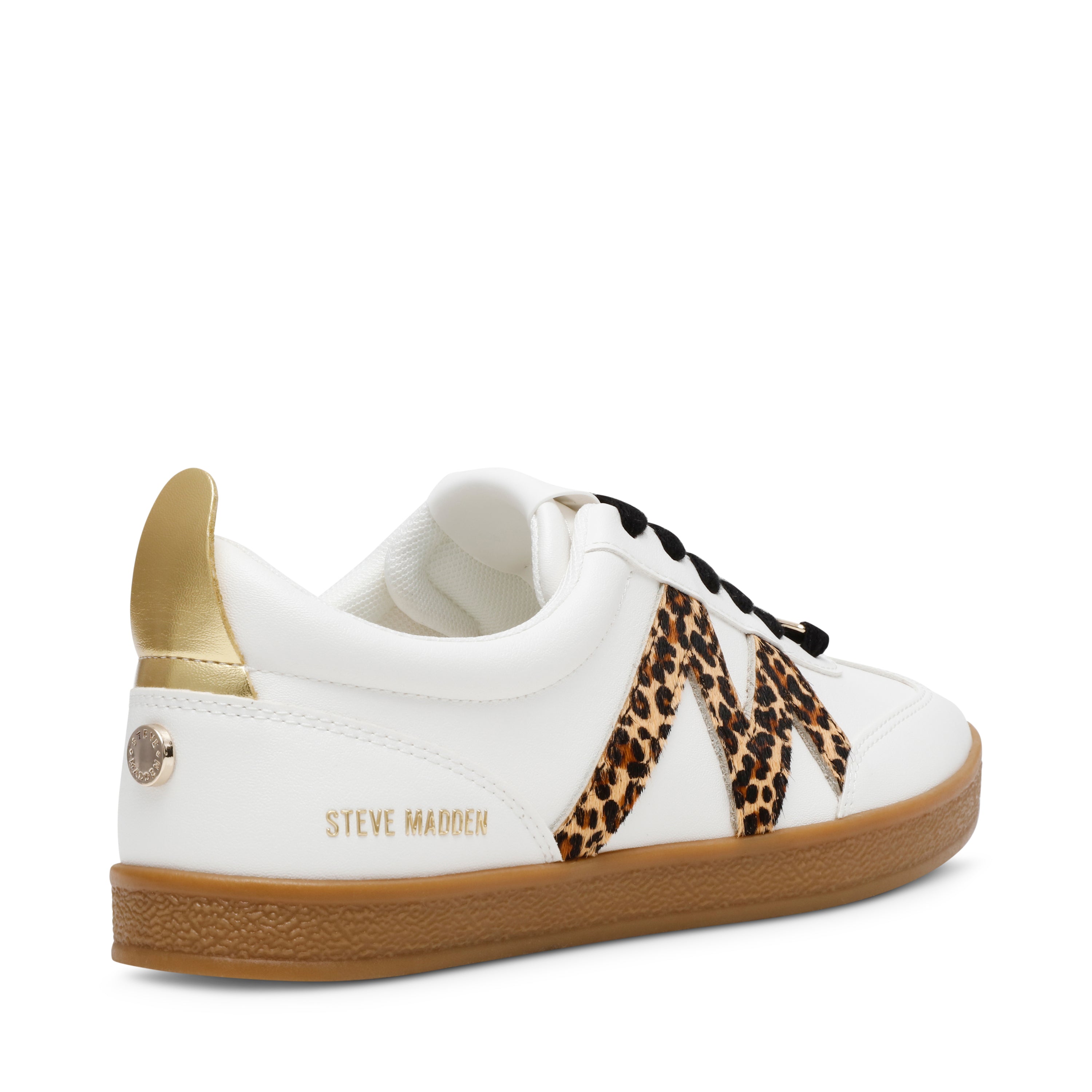 Sneakers Degree WHITE/LEO