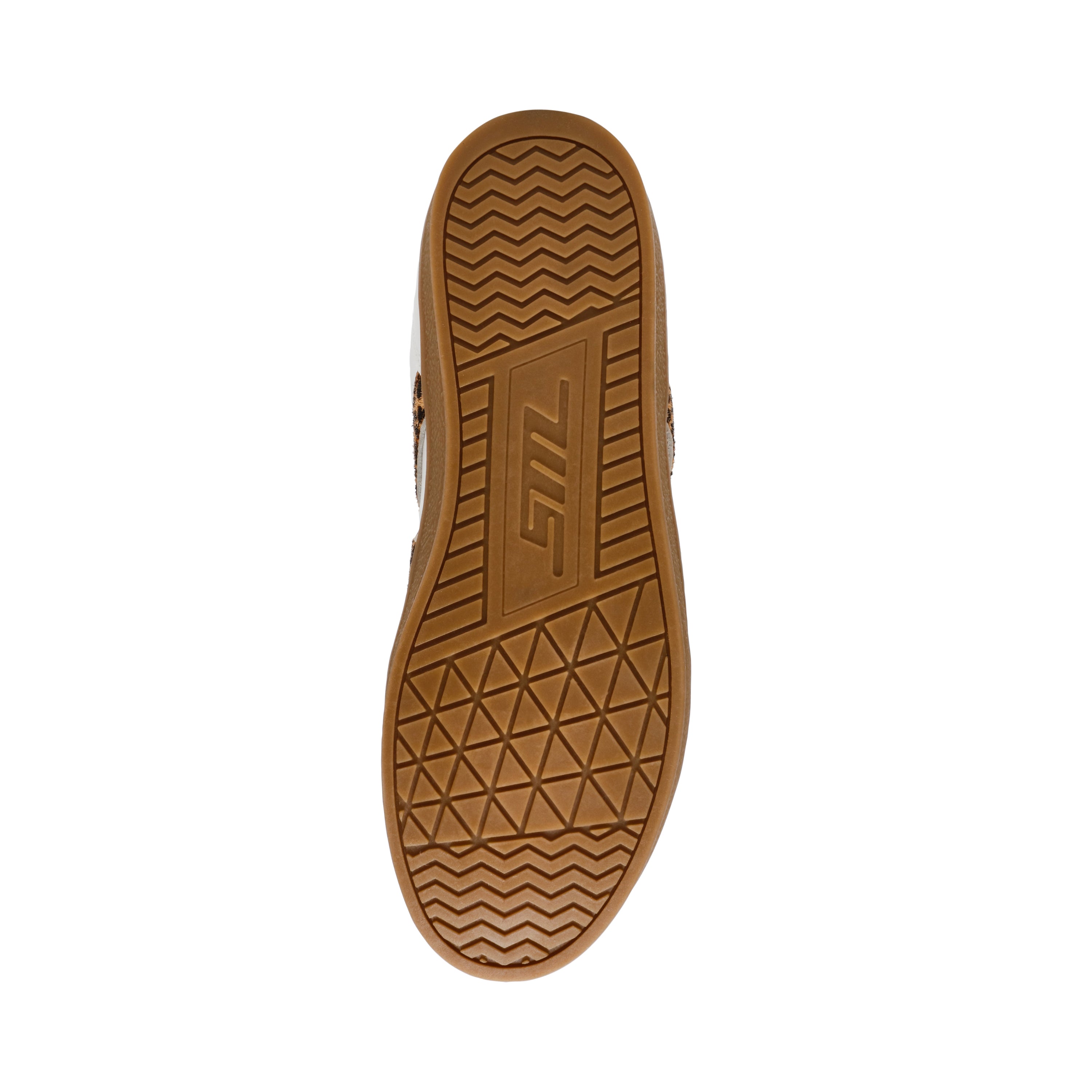 Sneakers Degree WHITE/LEO