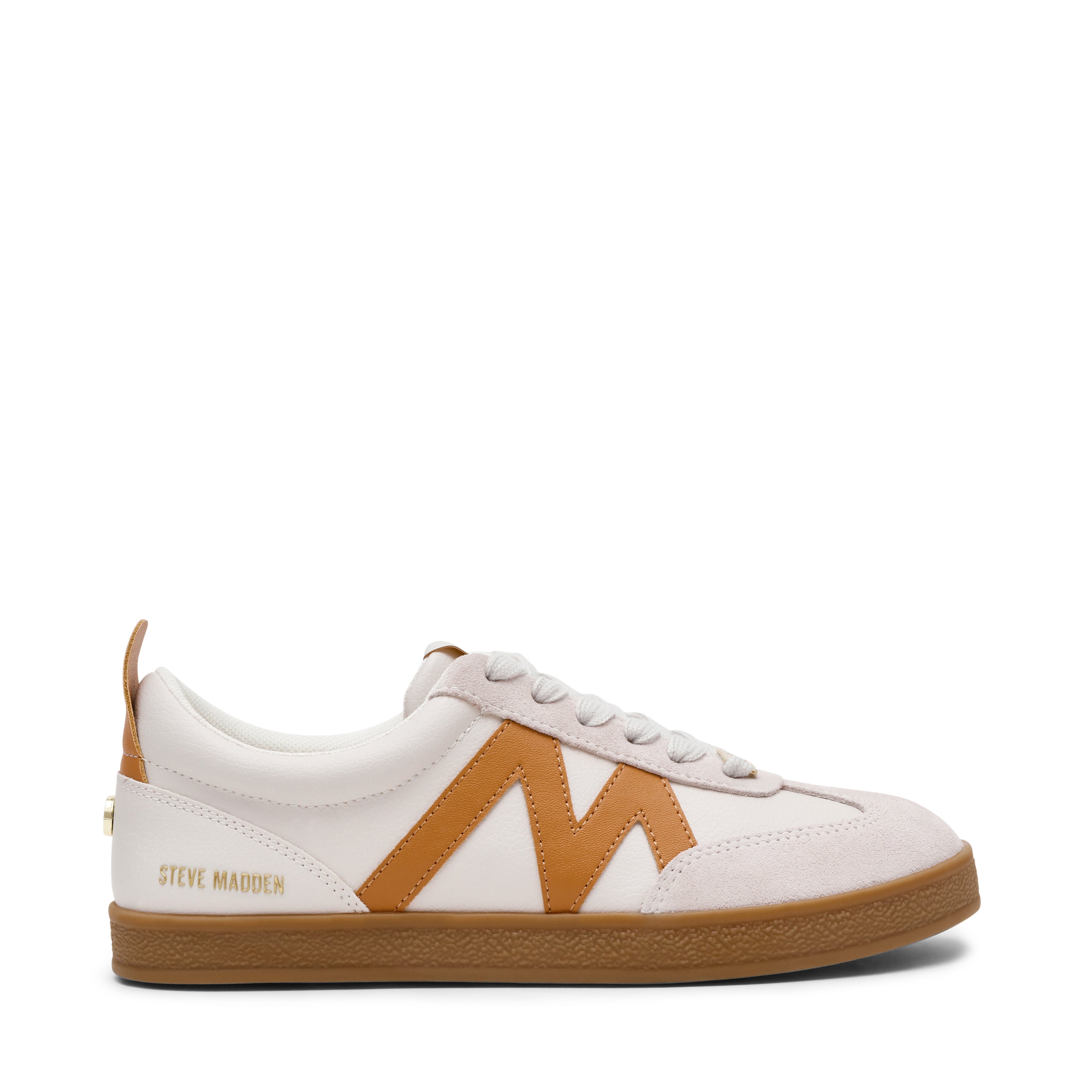 Sneakers Degree BNE/COGTAN