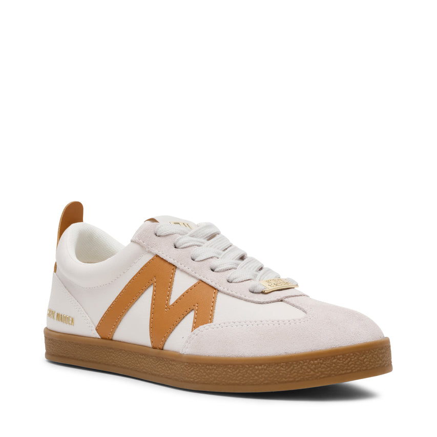 Sneakers Degree BNE/COGTAN