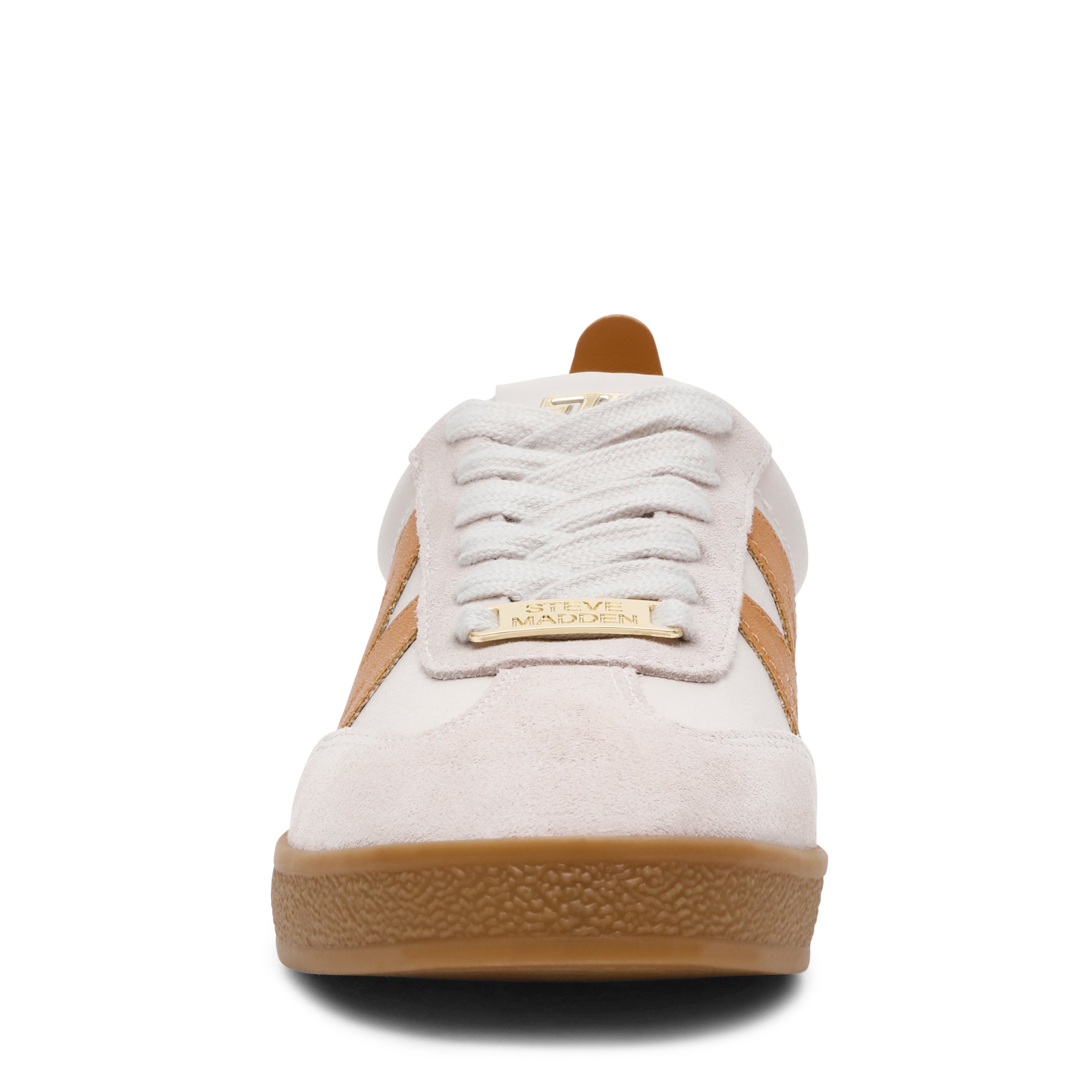 Sneakers Degree BNE/COGTAN