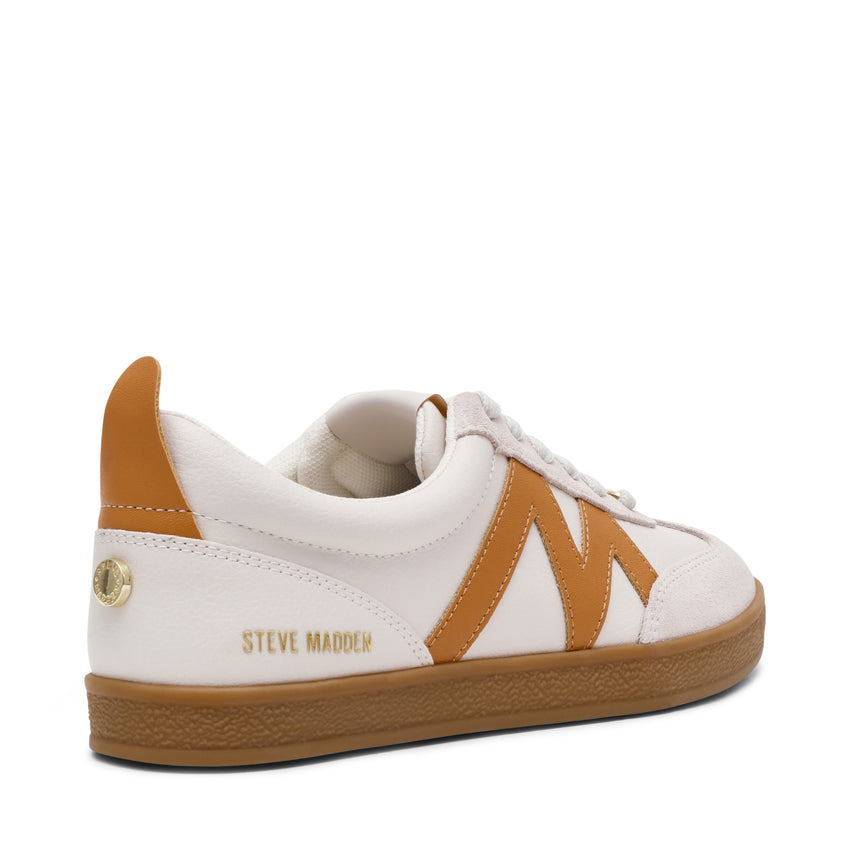 Sneakers Degree BNE/COGTAN