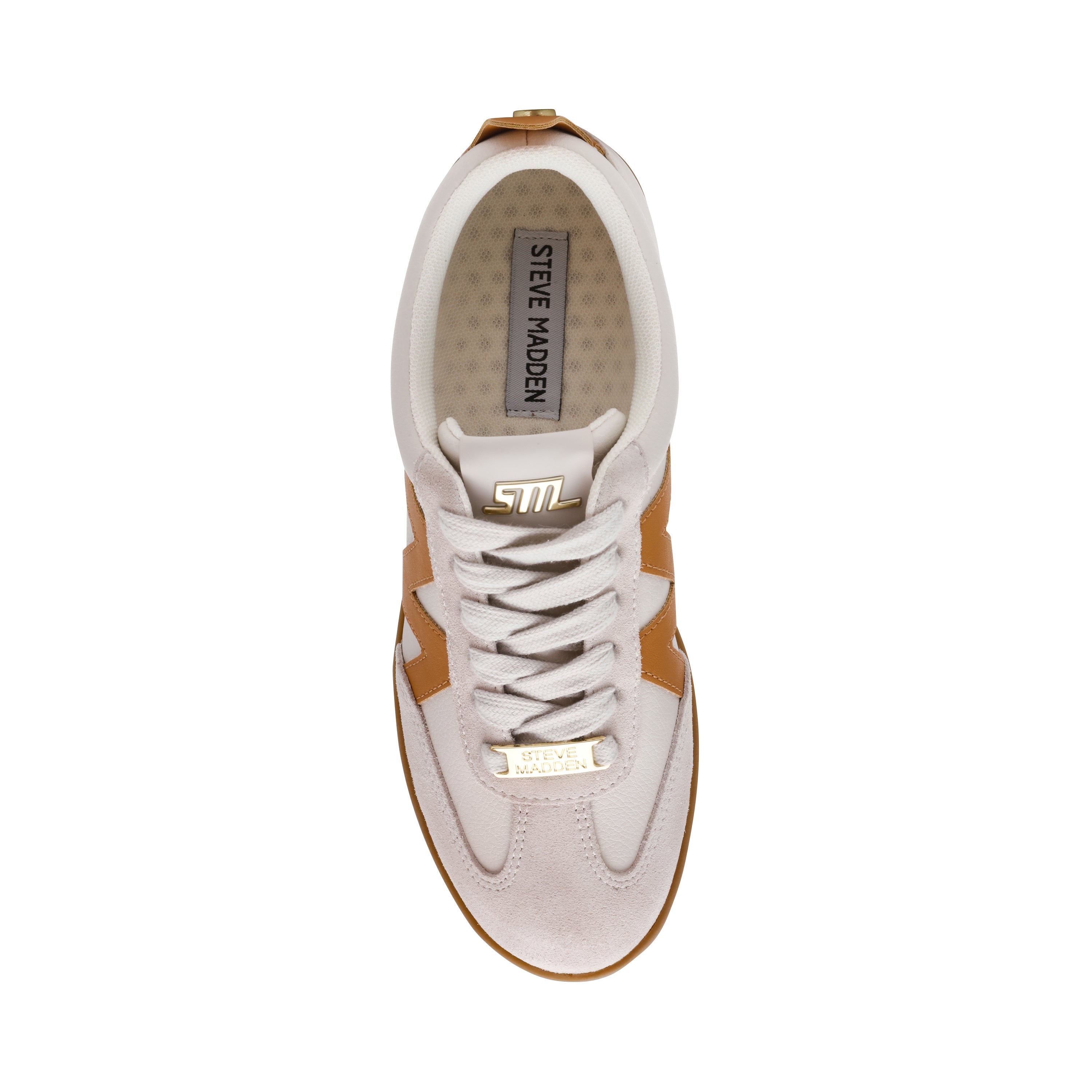 Sneakers Degree BNE/COGTAN