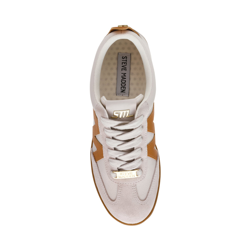 Sneakers Degree BNE/COGTAN