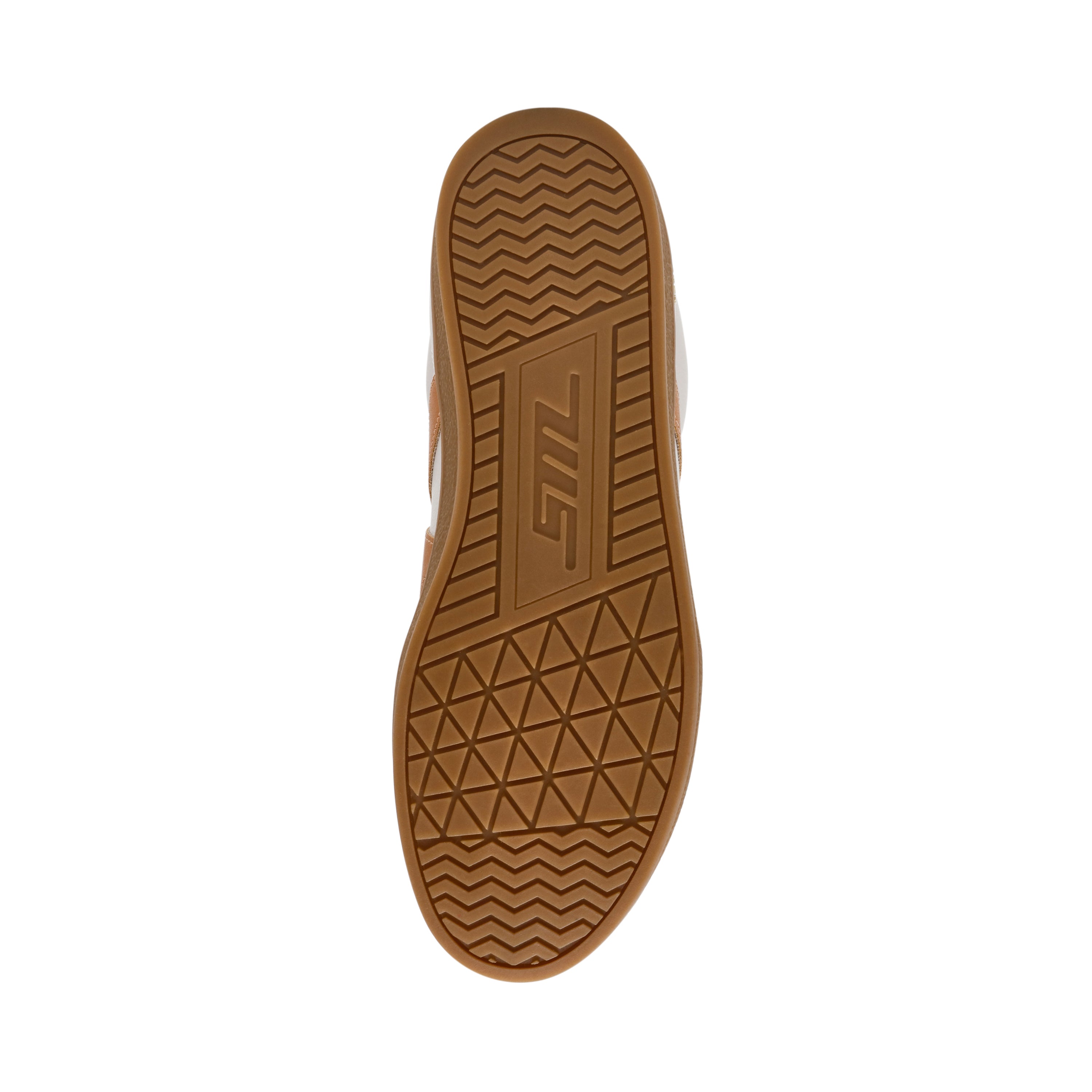 Sneakers Degree BNE/COGTAN