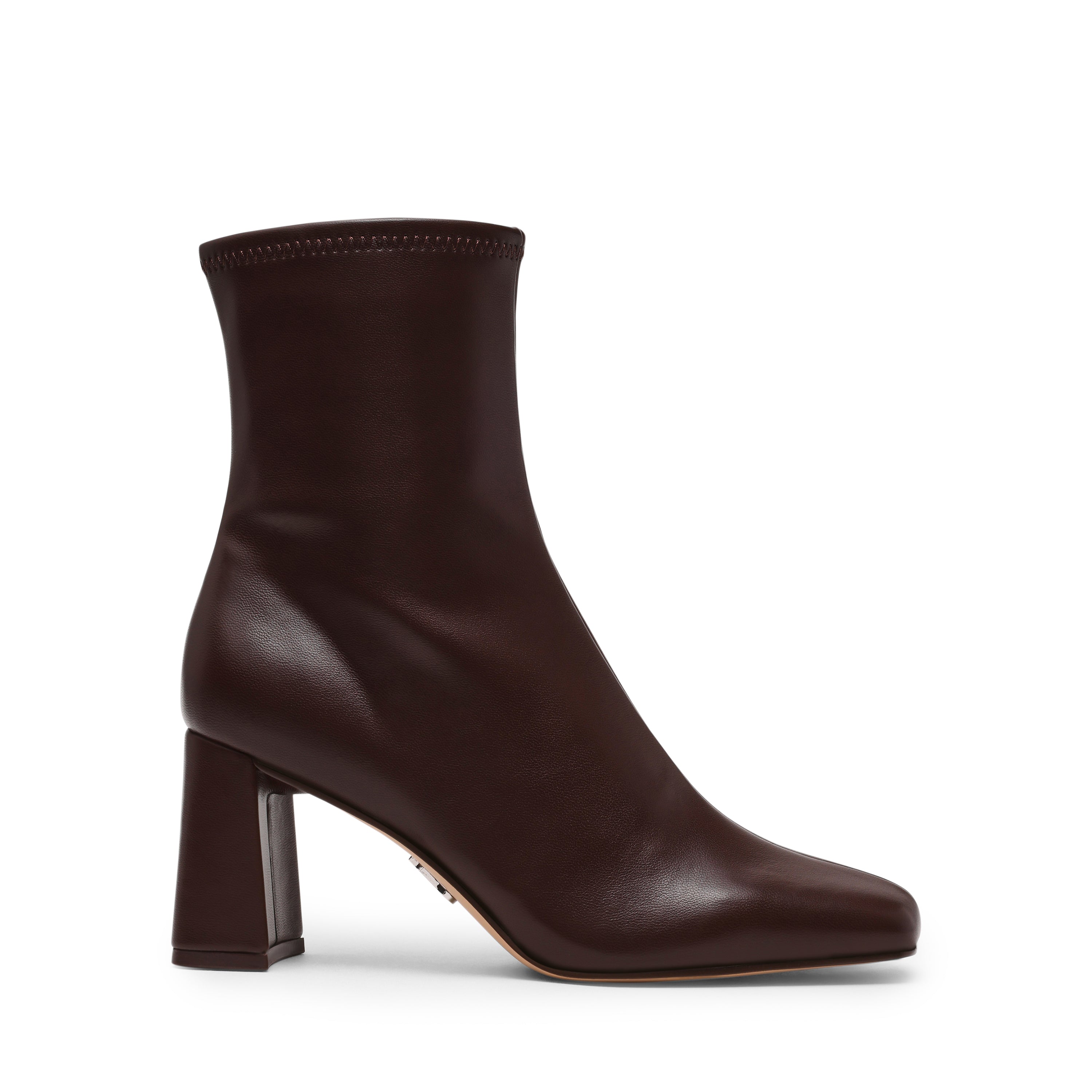 Μποτάκια Hurst GND COFFEE