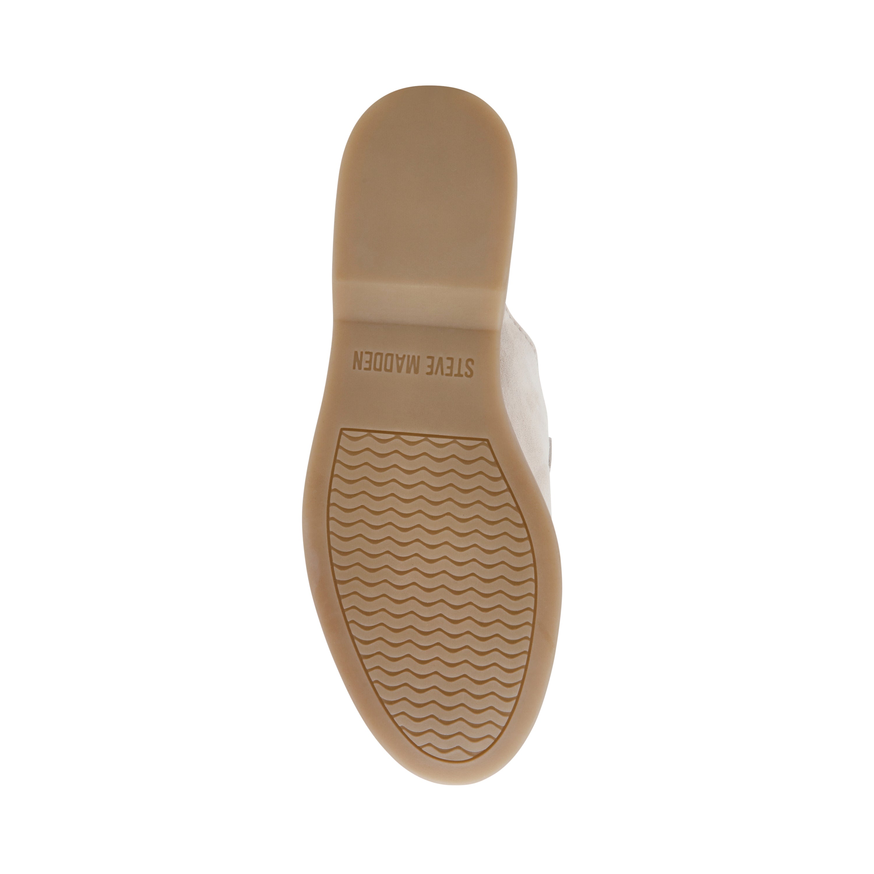 Mules Patrizia SAND SUEDE