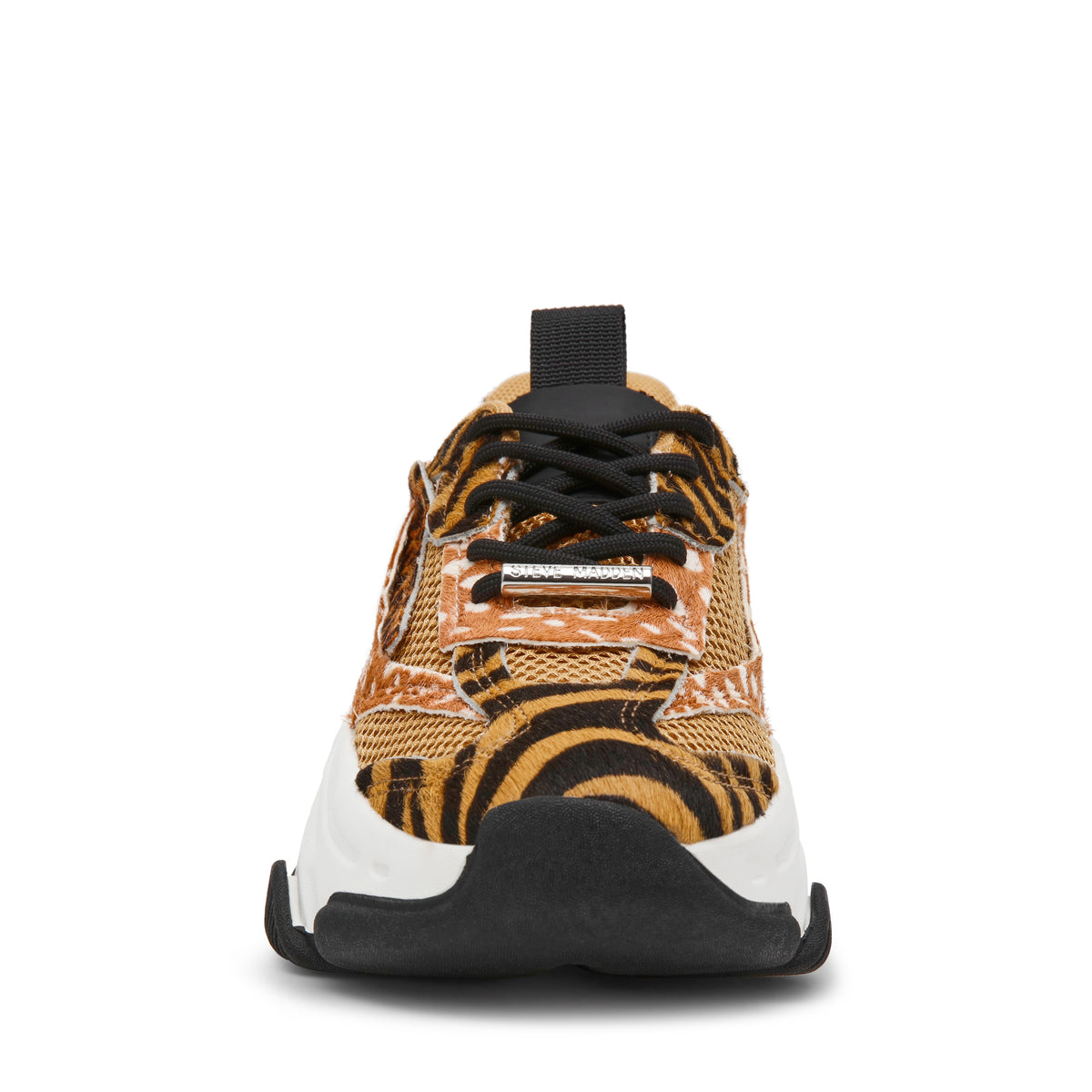 Sneakers Possessionl-E ANIMAL MUL