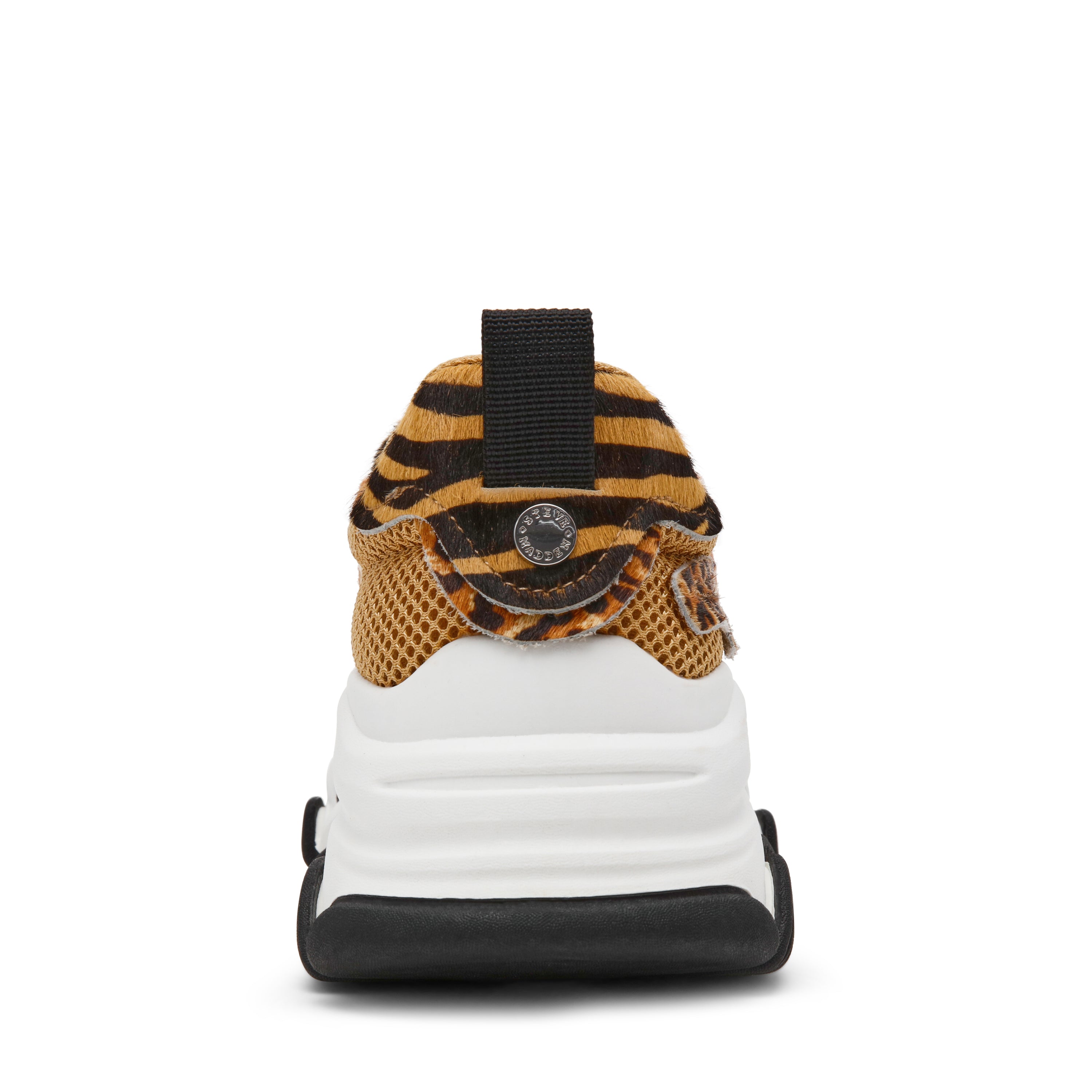 Sneakers Possessionl-E ANIMAL MUL