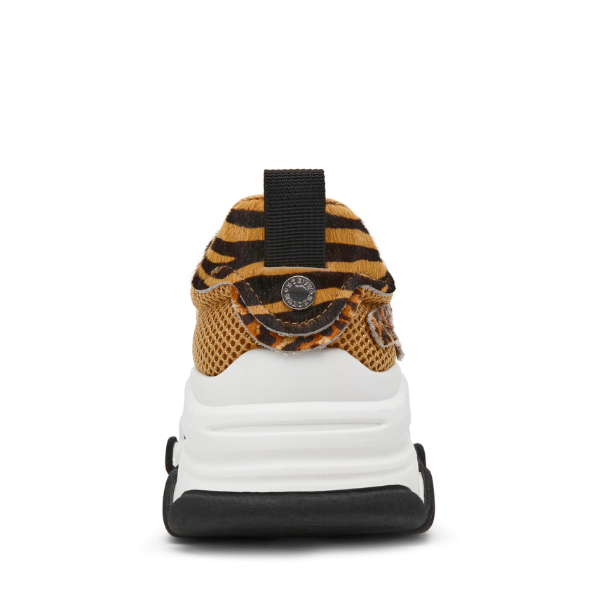 Sneakers Possessionl-E ANIMAL MUL