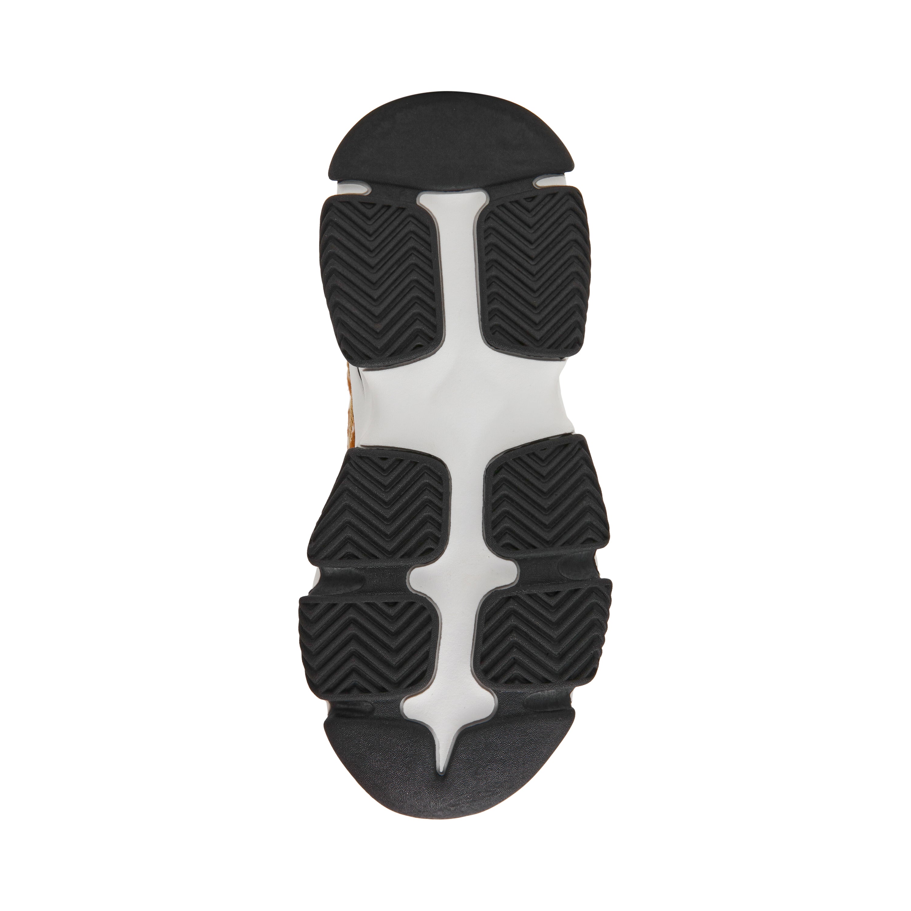 Sneakers Possessionl-E ANIMAL MUL