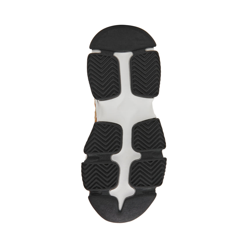 Sneakers Possessionl-E ANIMAL MUL