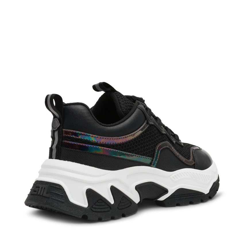 Sneakers Android-E BLACK