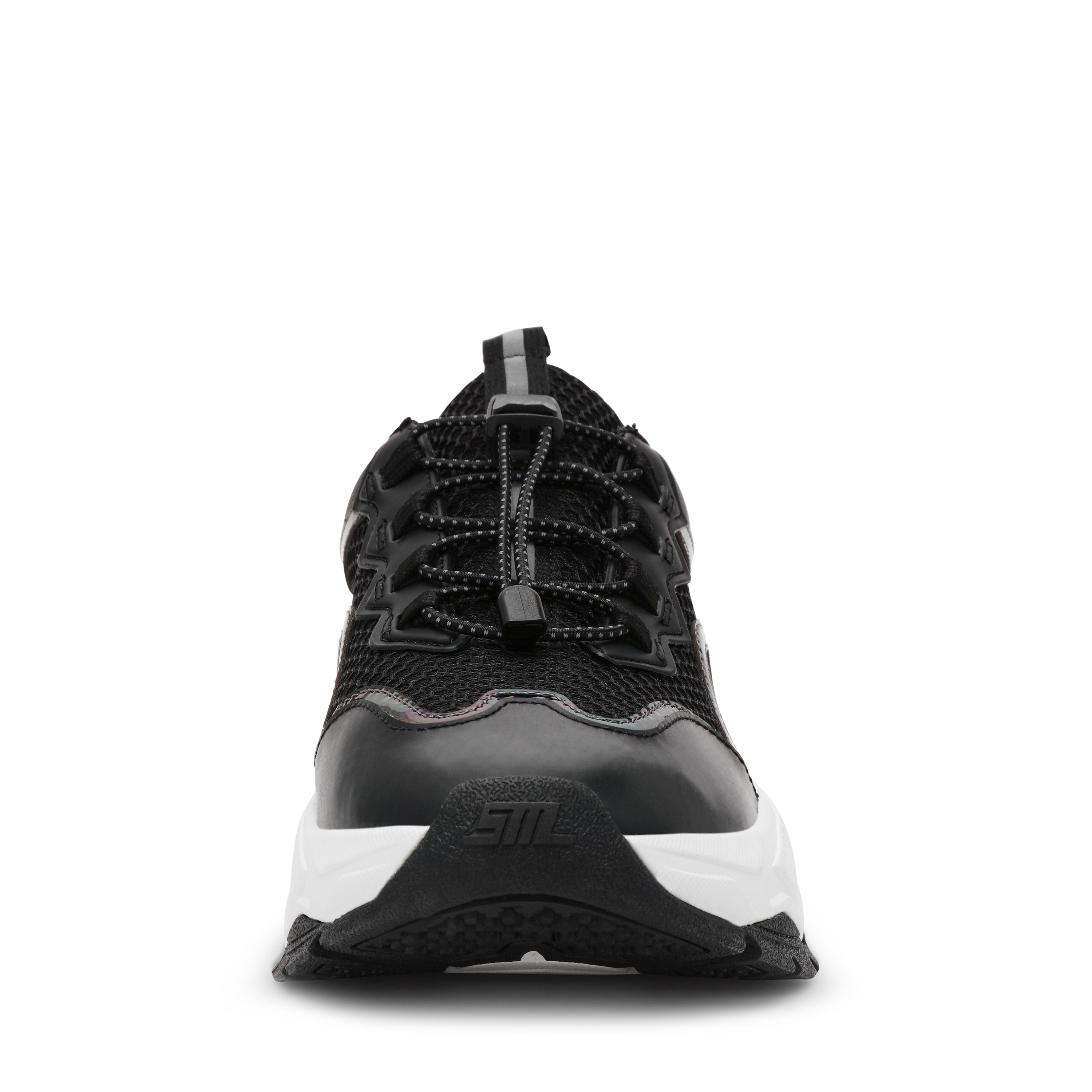Sneakers Android-E BLACK