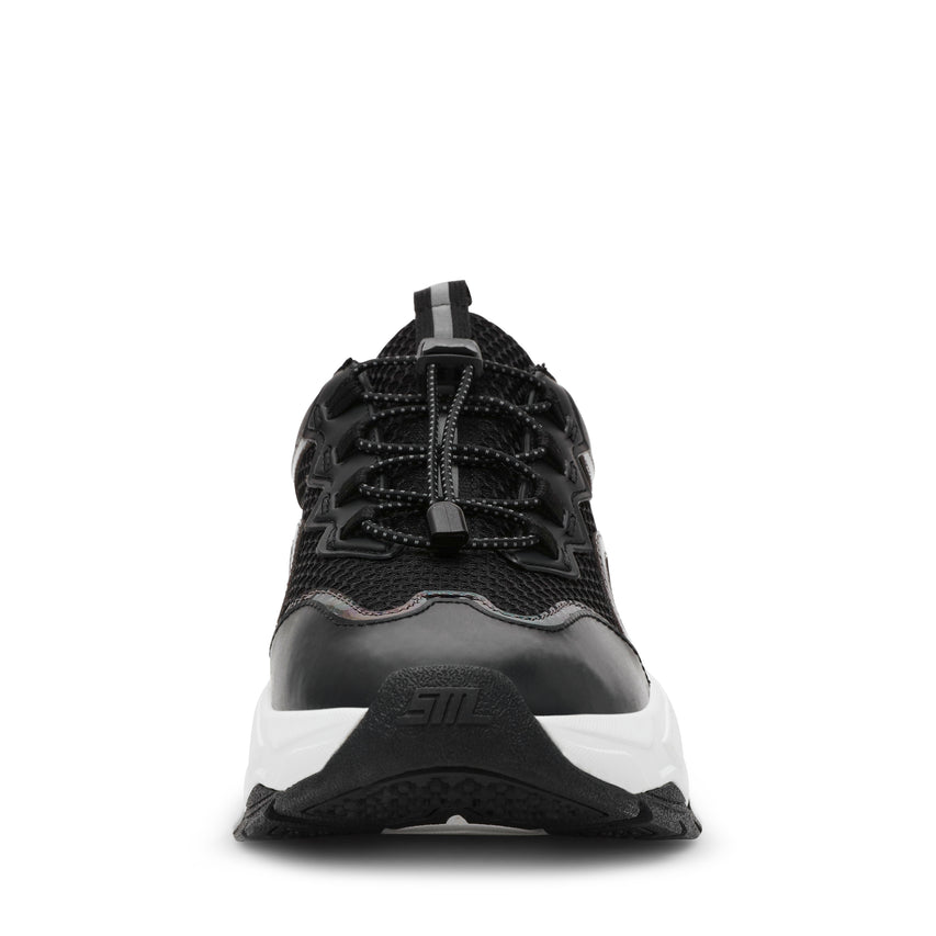 Sneakers Android-E BLACK