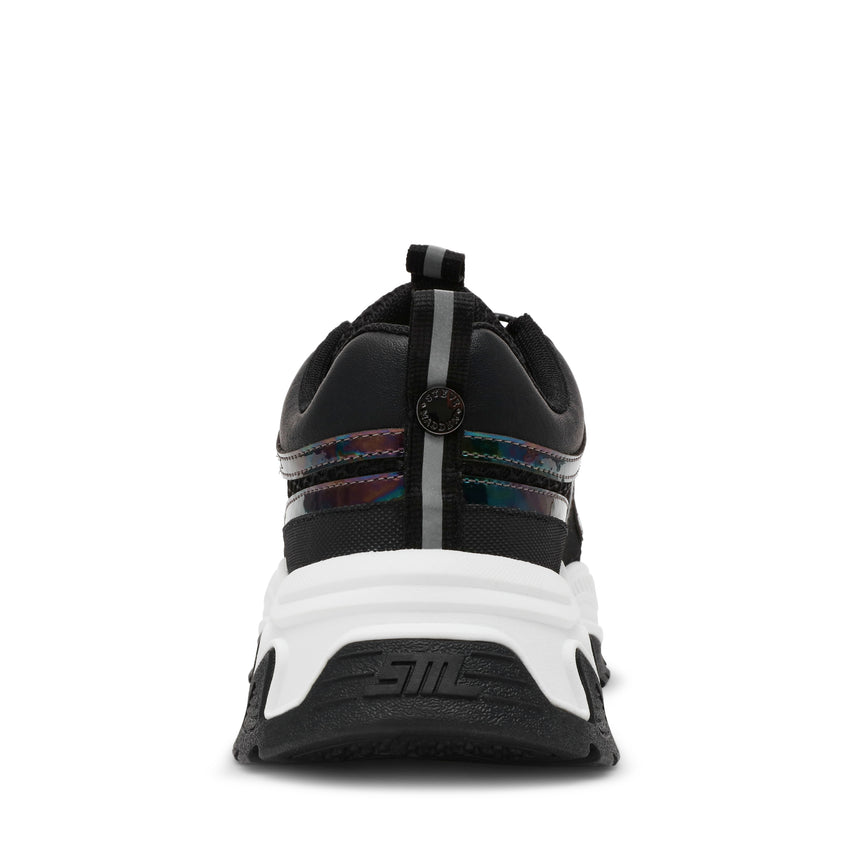 Sneakers Android-E BLACK