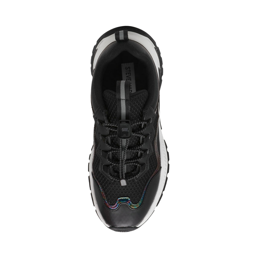 Sneakers Android-E BLACK