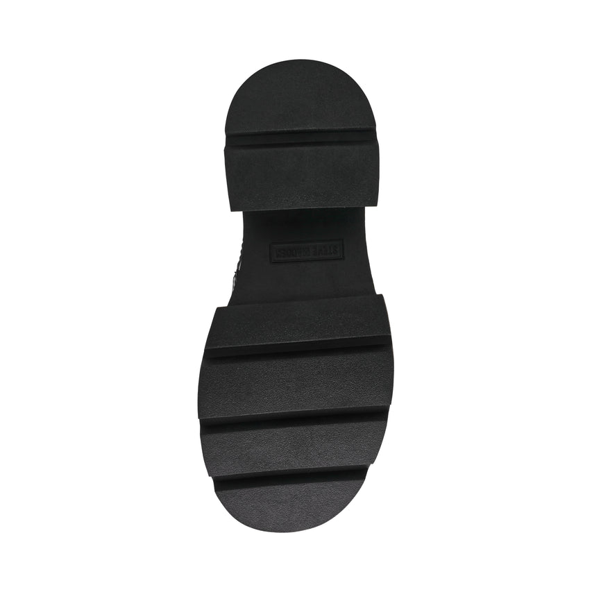 Loafers Turnout BLACK