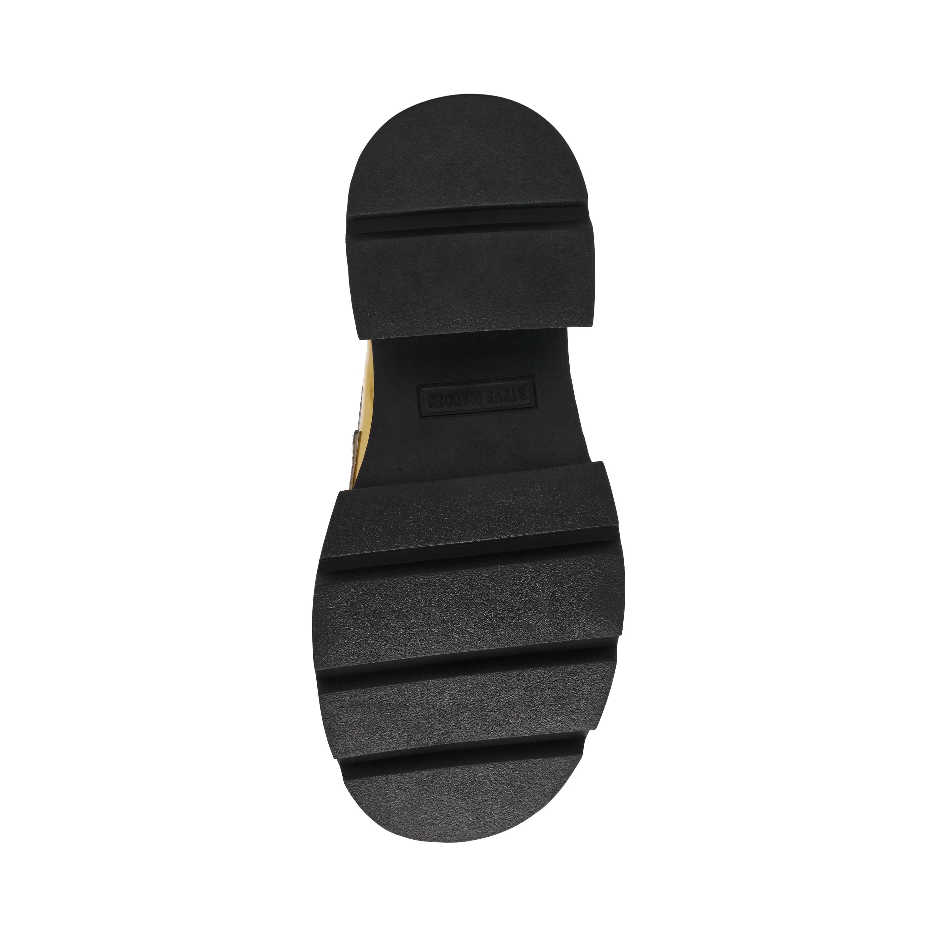 Loafers Turnout BRONZE/GOLD