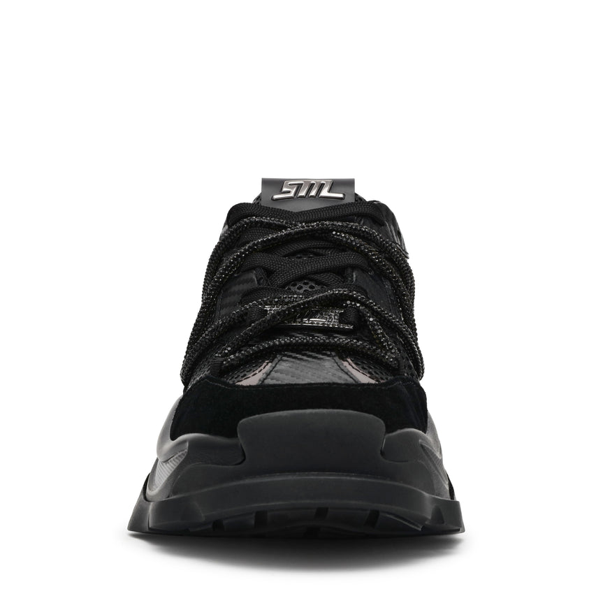 Sneakers Z Nation BLK/BLK