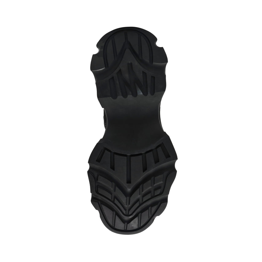 Sneakers Z Nation BLK/BLK