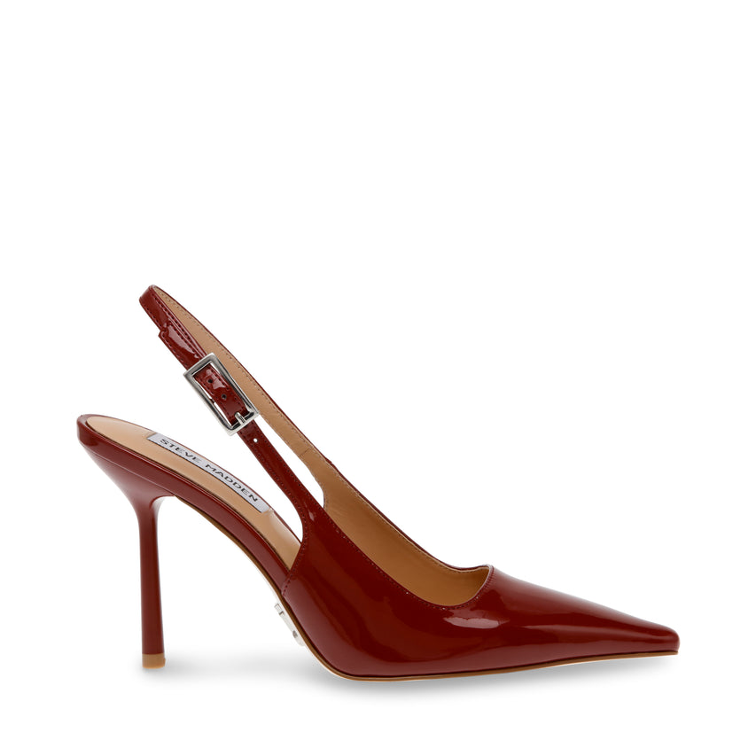Slingbacks Delanerys WNE PAT