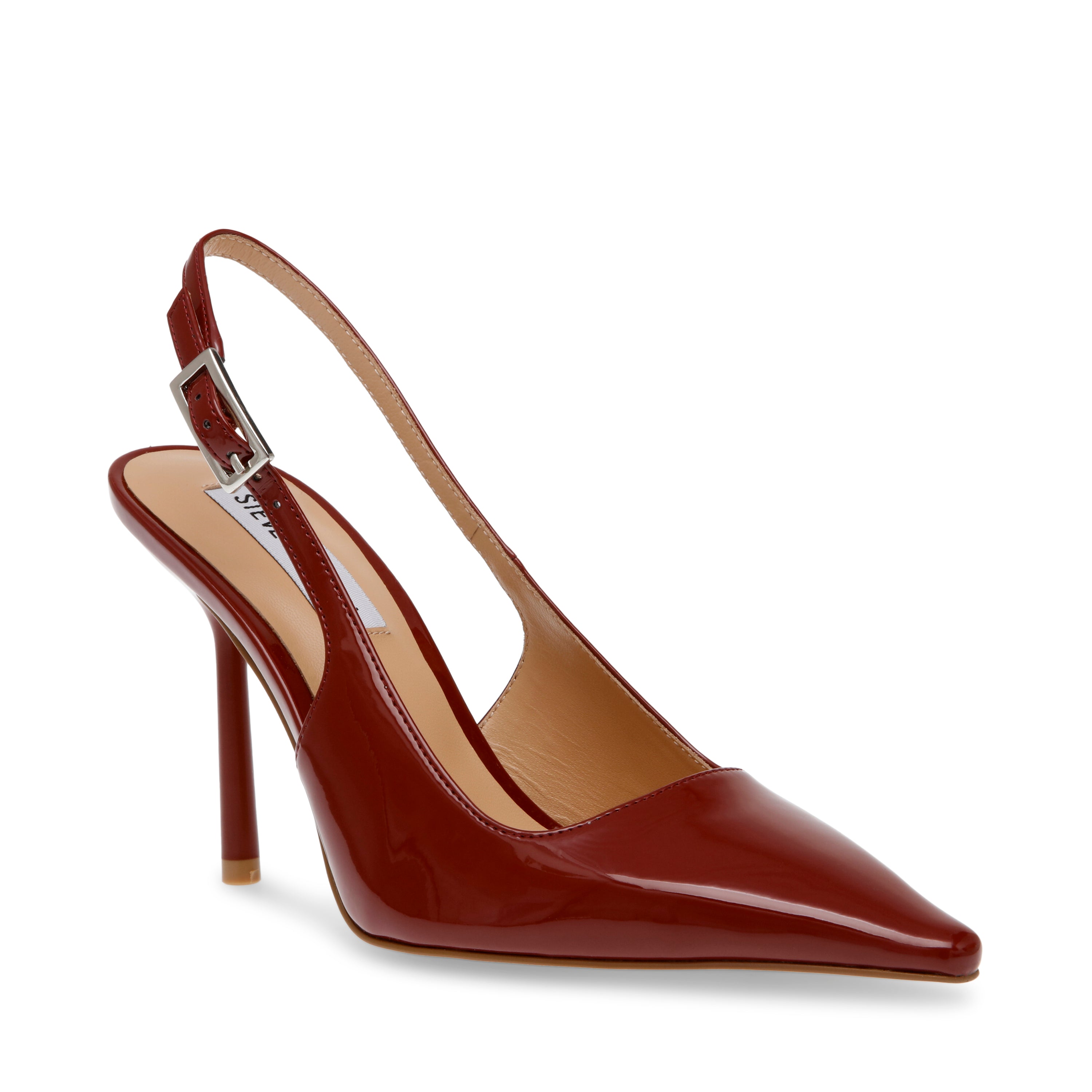 Slingbacks Delanerys WNE PAT