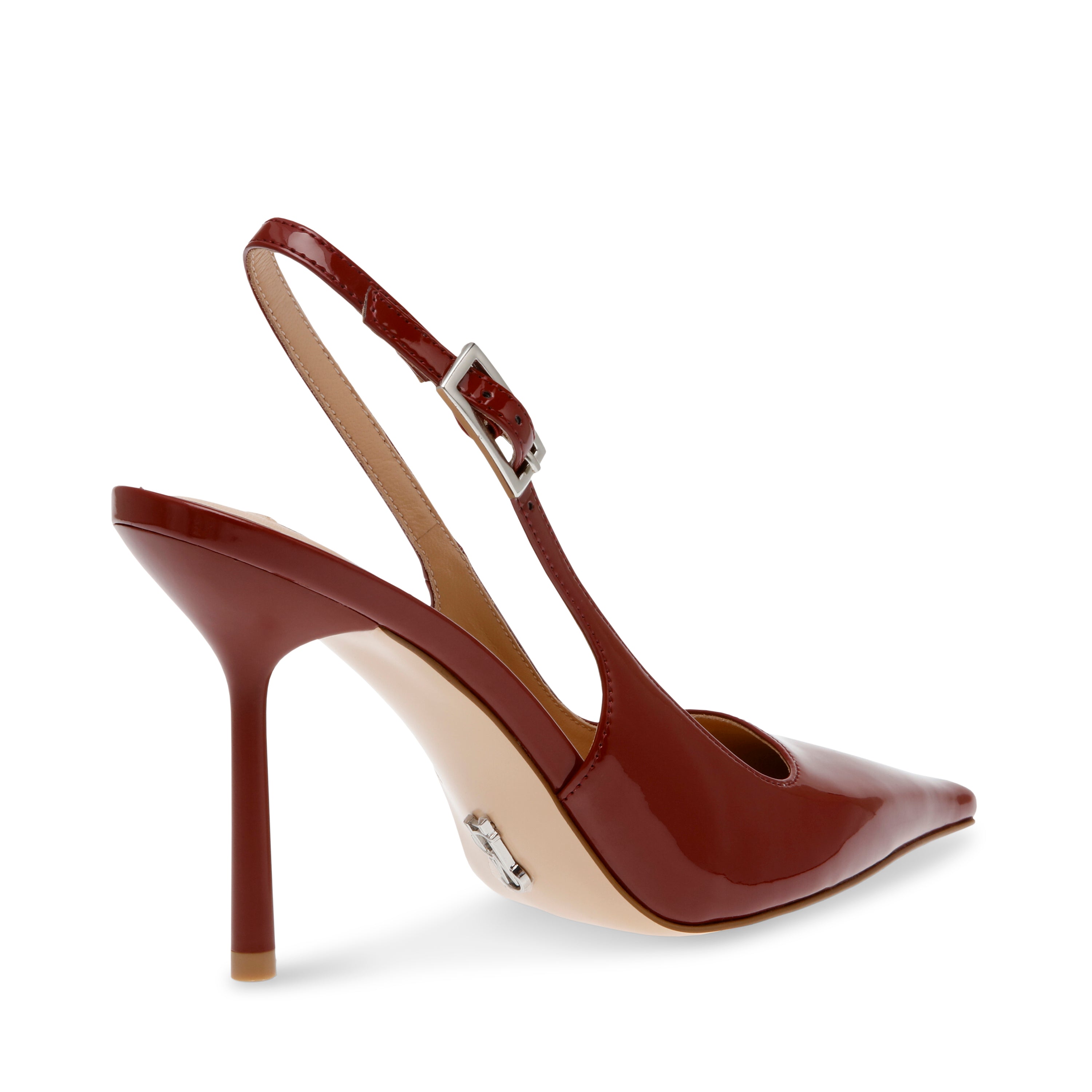 Slingbacks Delanerys WNE PAT