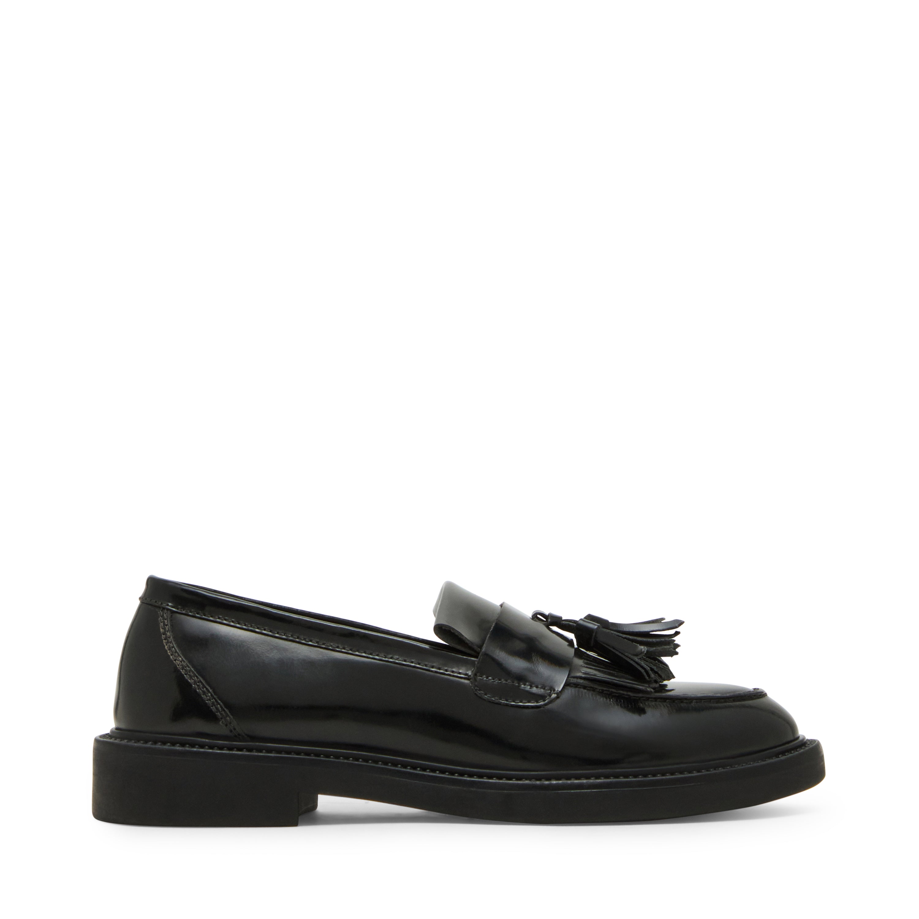 Loafers Hidie BLACK BOX