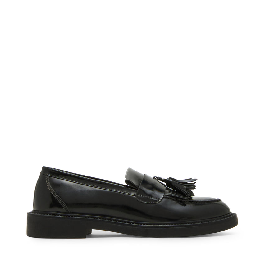 Loafers Hidie BLACK BOX
