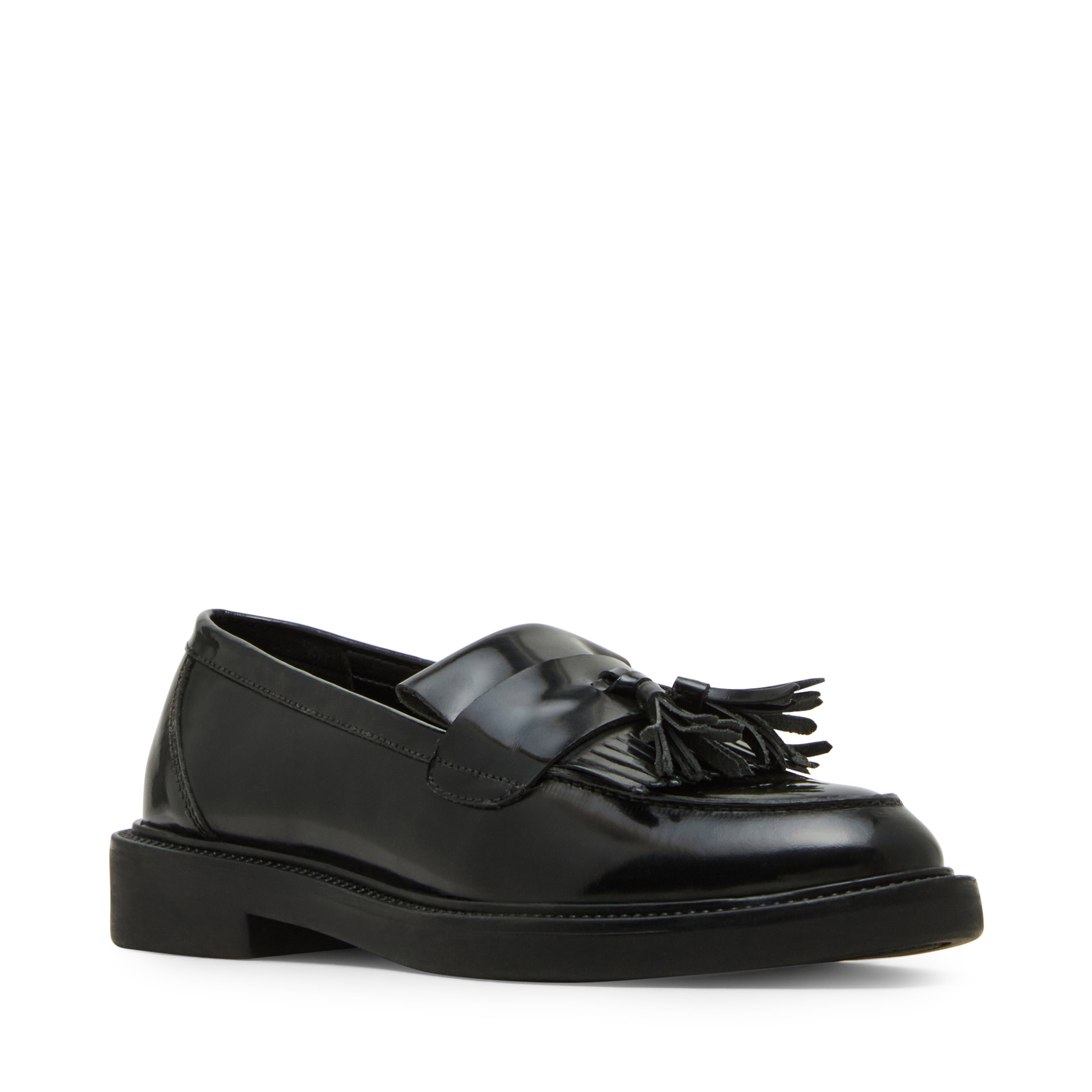 Loafers Hidie BLACK BOX