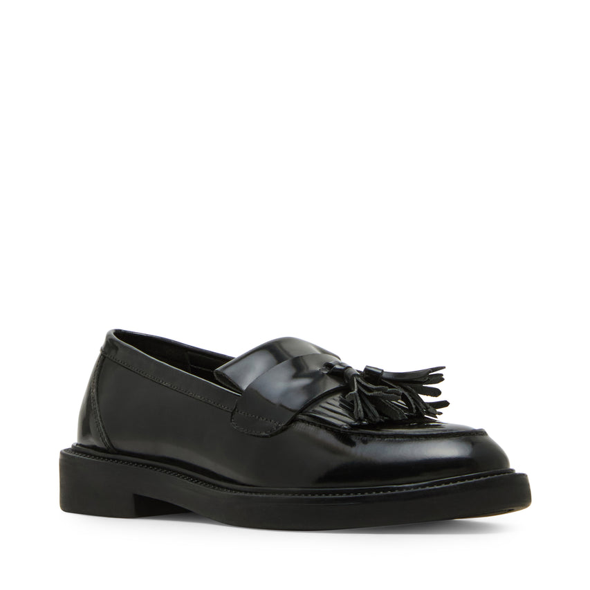 Loafers Hidie BLACK BOX