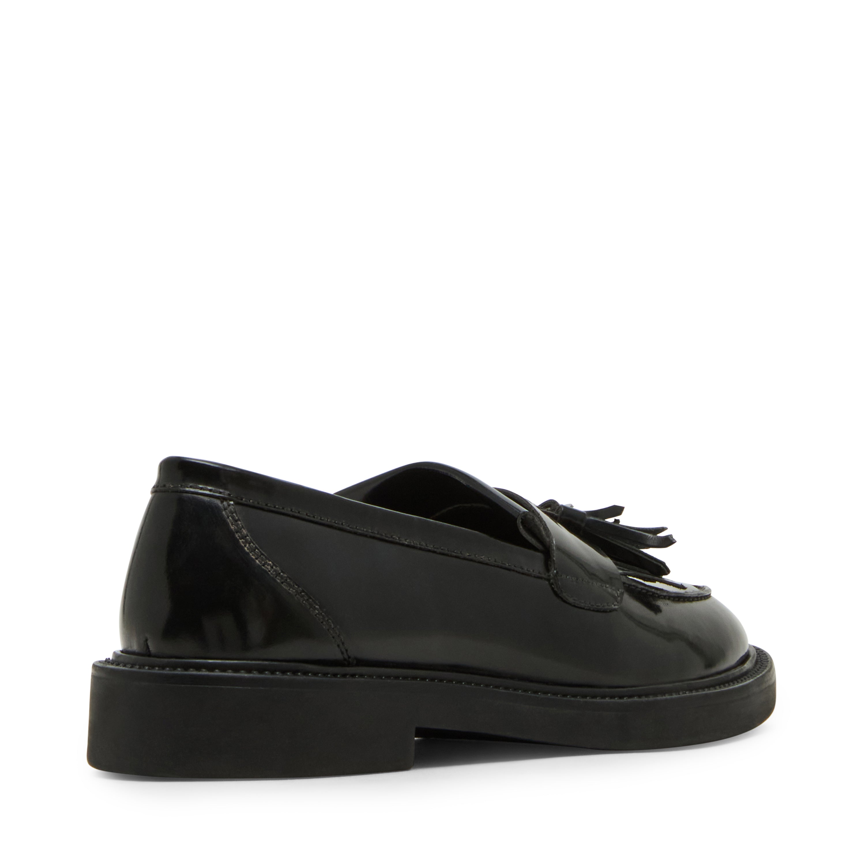 Loafers Hidie BLACK BOX