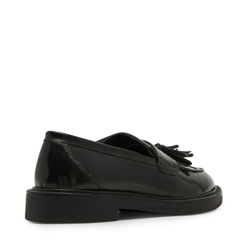 Loafers Hidie BLACK BOX