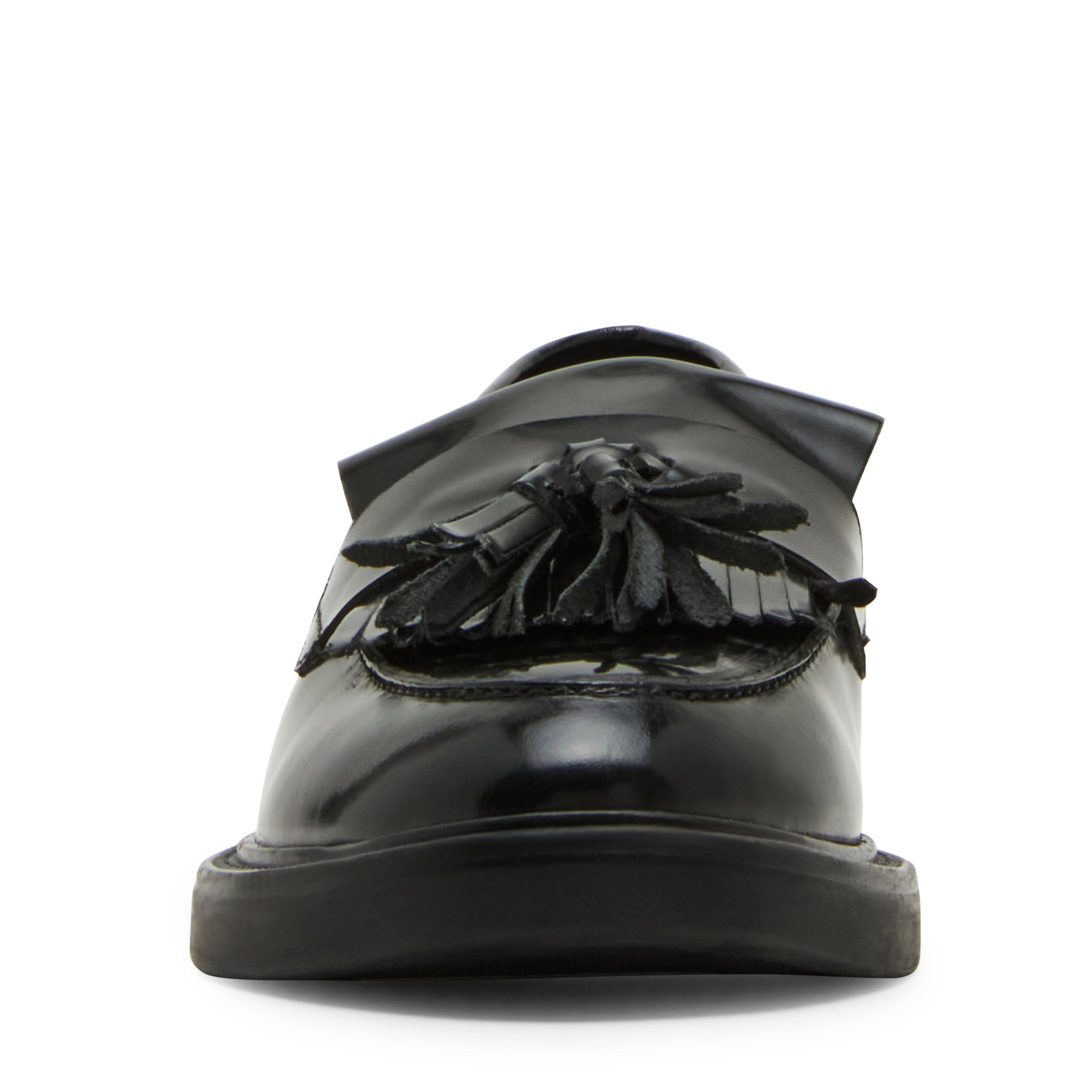 Loafers Hidie BLACK BOX