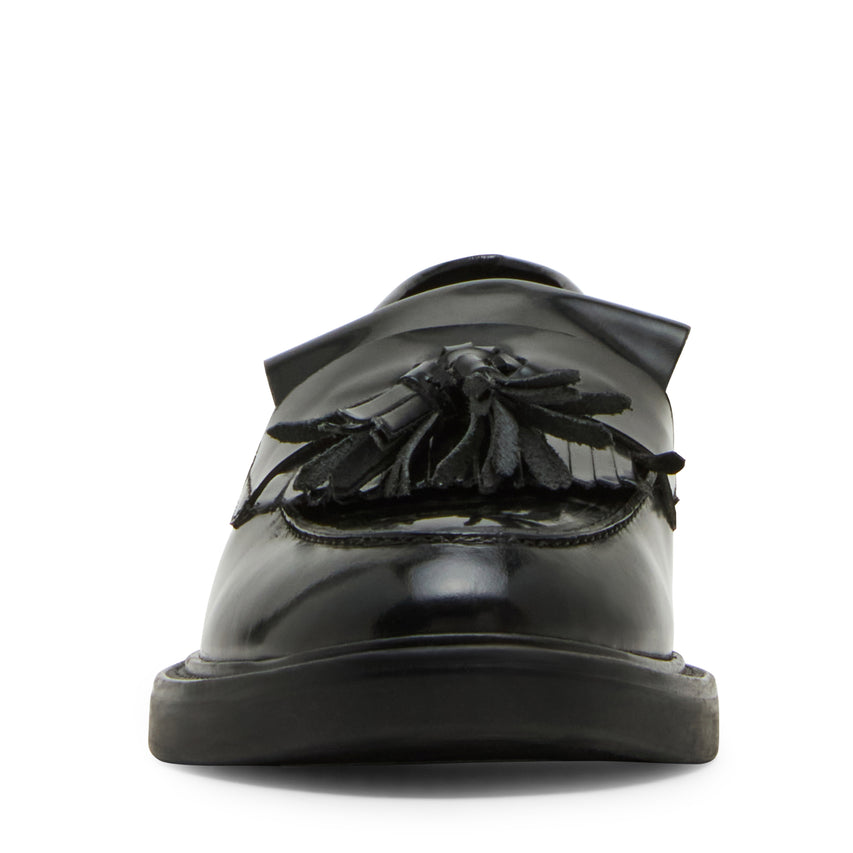 Loafers Hidie BLACK BOX