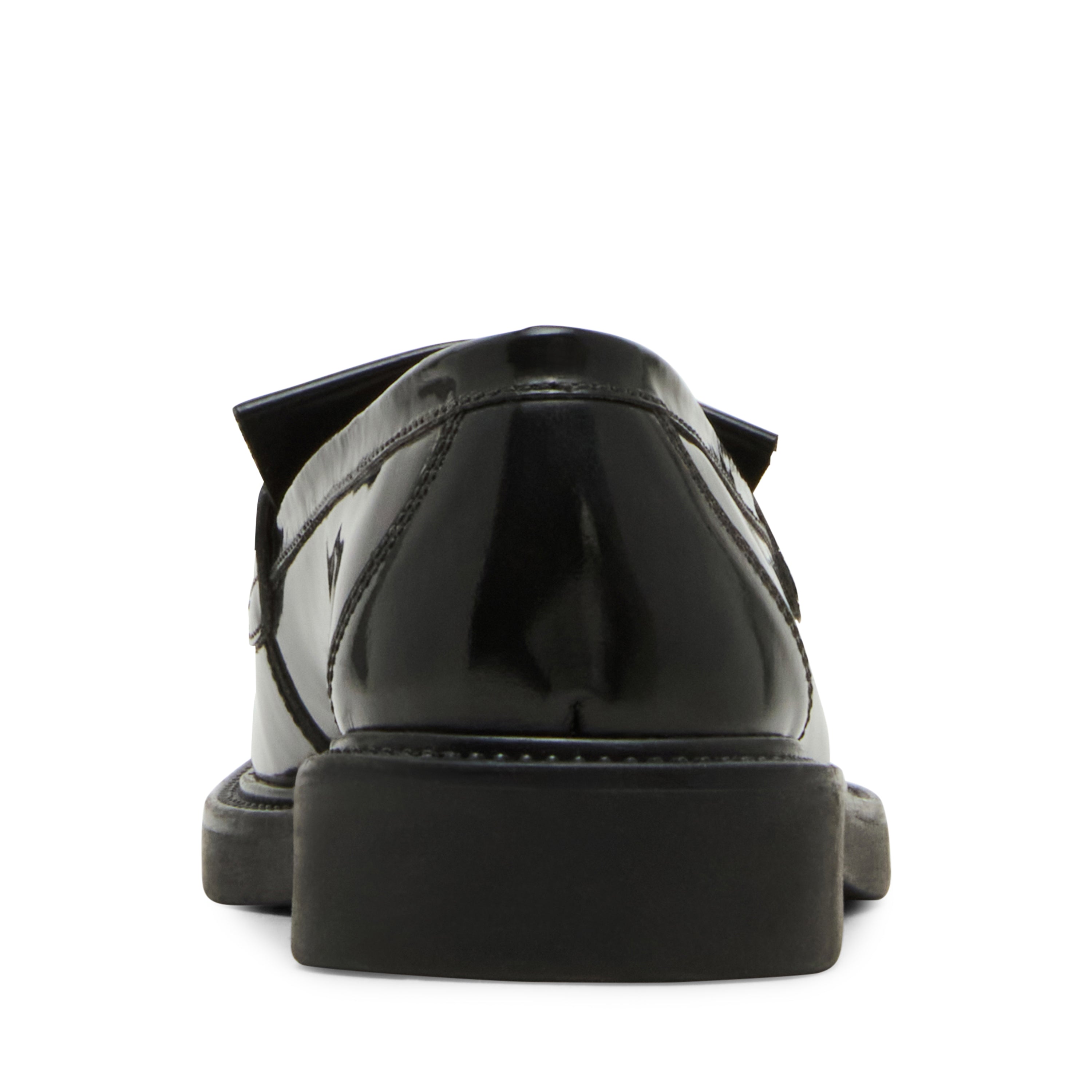 Loafers Hidie BLACK BOX