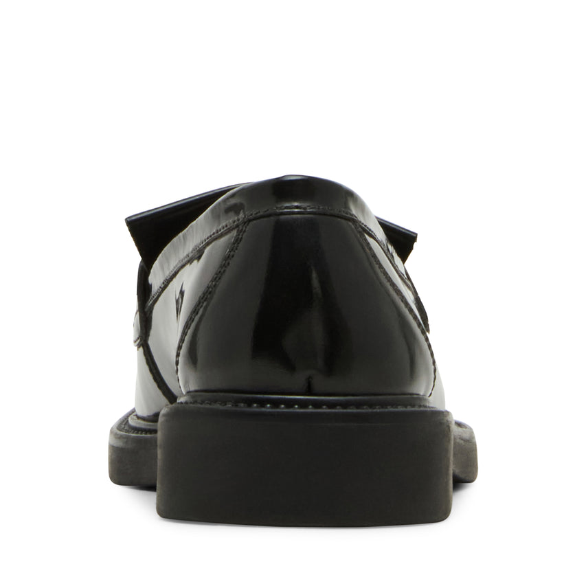 Loafers Hidie BLACK BOX