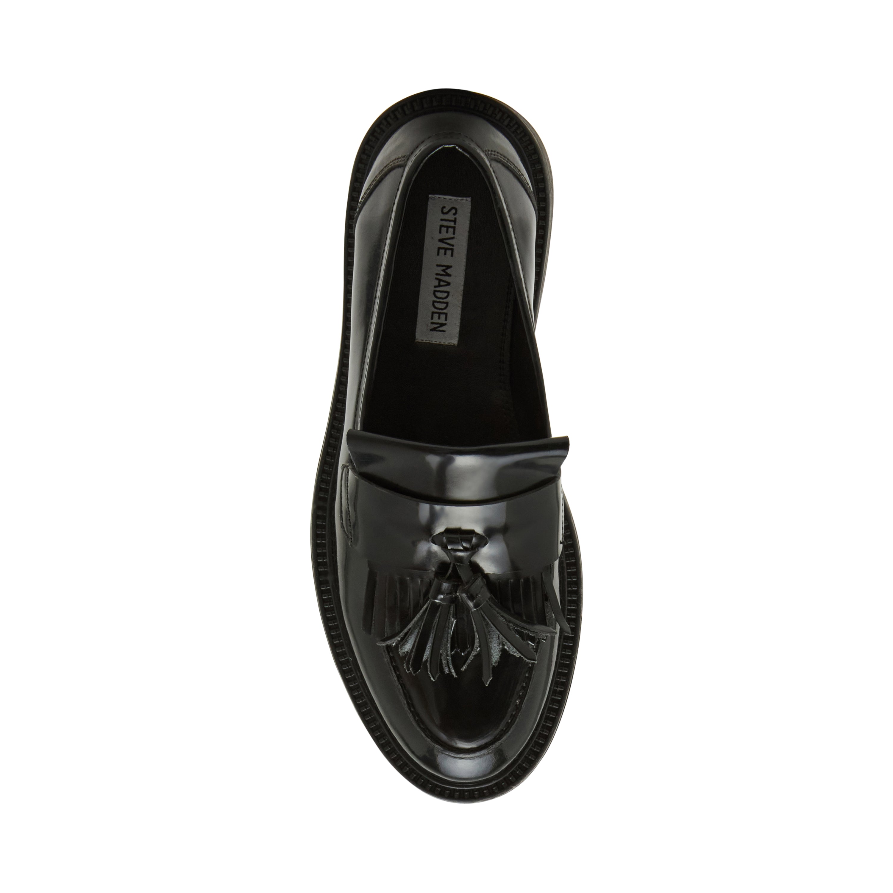 Loafers Hidie BLACK BOX