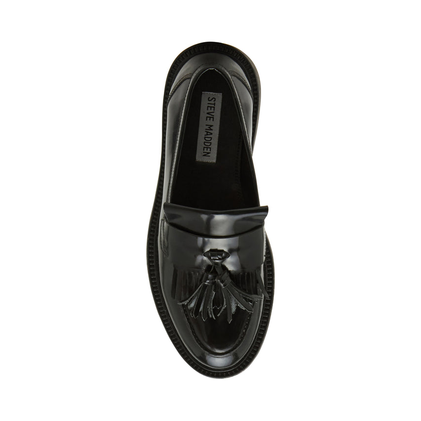 Loafers Hidie BLACK BOX