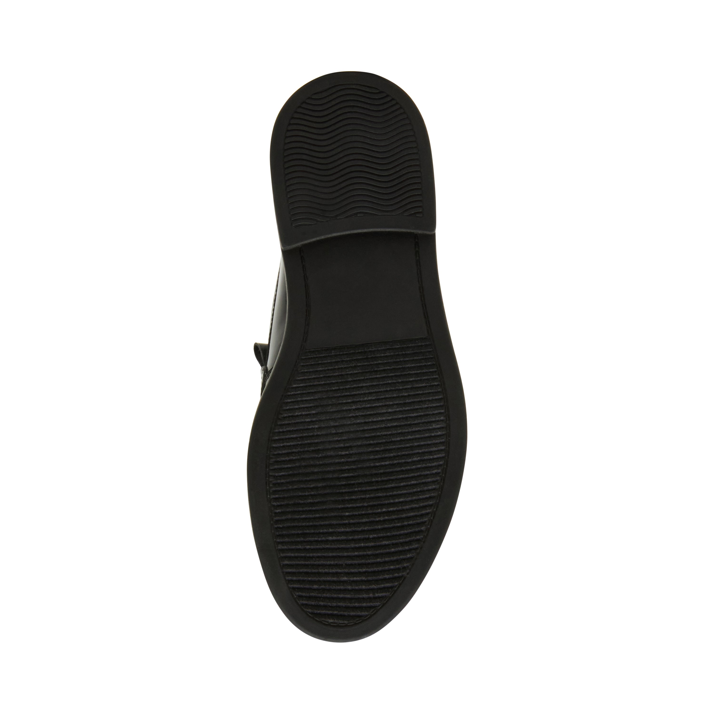 Loafers Hidie BLACK BOX
