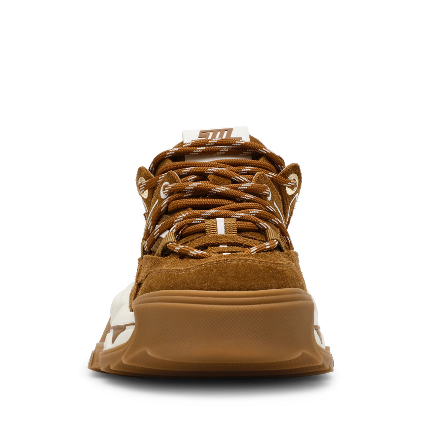 Sneakers Kingdom 2.0 CHSNUT SUE