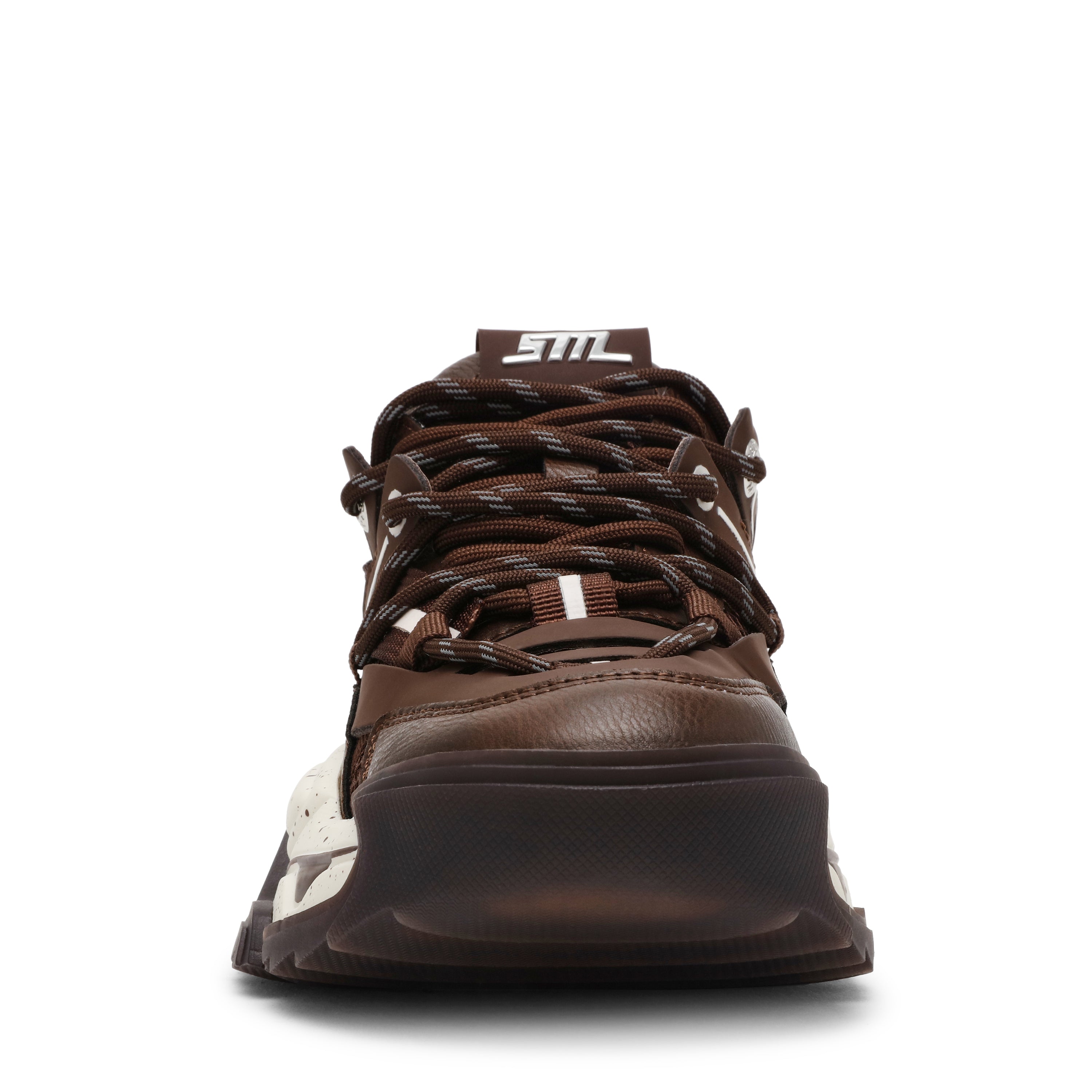 Sneakers Kingdom 2.0 DARK BRN